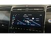 Hyundai TUCSON TUCSON 1.6 TGDi Hybrid 230 Premium 5dr 2WD Auto Dark Knight