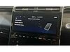Hyundai TUCSON TUCSON 1.6 TGDi Hybrid 230 Premium 5dr 2WD Auto Dark Knight