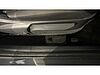 Hyundai TUCSON TUCSON 1.6 TGDi Hybrid 230 Premium 5dr 2WD Auto Dark Knight
