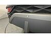 Hyundai TUCSON TUCSON 1.6 TGDi Hybrid 230 Premium 5dr 2WD Auto Dark Knight