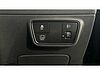 Hyundai TUCSON TUCSON 1.6 TGDi Hybrid 230 Premium 5dr 2WD Auto Dark Knight