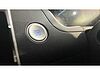 Hyundai TUCSON TUCSON 1.6 TGDi Hybrid 230 Premium 5dr 2WD Auto Dark Knight