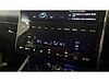 Hyundai TUCSON TUCSON 1.6 TGDi Hybrid 230 Premium 5dr 2WD Auto Dark Knight