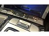 Hyundai TUCSON TUCSON 1.6 TGDi Hybrid 230 Premium 5dr 2WD Auto Dark Knight