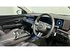 Hyundai TUCSON TUCSON 1.6T Hybrid Ultimate 5dr Auto GREY