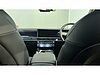 Hyundai TUCSON TUCSON 1.6T Hybrid Ultimate 5dr Auto GREY