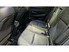 Hyundai TUCSON TUCSON 1.6T Hybrid Ultimate 5dr Auto GREY