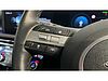 Hyundai TUCSON TUCSON 1.6T Hybrid Ultimate 5dr Auto GREY
