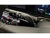 Hyundai TUCSON TUCSON 1.6T Hybrid Ultimate 5dr Auto GREY