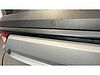 Hyundai TUCSON TUCSON 1.6T Hybrid Ultimate 5dr Auto GREY