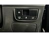 Hyundai TUCSON TUCSON 1.6T Hybrid Ultimate 5dr Auto GREY