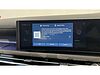 Hyundai TUCSON TUCSON 1.6T Hybrid Ultimate 5dr Auto GREY