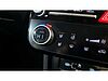 Hyundai TUCSON TUCSON 1.6T Hybrid Ultimate 5dr Auto GREY