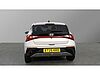 Hyundai I20 I20 1.0T GDi Ultimate 5dr DCT Lumen Grey