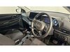 Hyundai I20 I20 1.0T GDi Ultimate 5dr DCT Lumen Grey