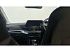 Hyundai I20 I20 1.0T GDi Ultimate 5dr DCT Lumen Grey