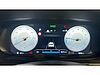 Hyundai I20 I20 1.0T GDi Ultimate 5dr DCT Lumen Grey