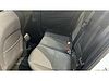 Hyundai I20 I20 1.0T GDi Ultimate 5dr DCT Lumen Grey