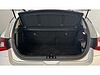 Hyundai I20 I20 1.0T GDi Ultimate 5dr DCT Lumen Grey