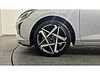 Hyundai I20 I20 1.0T GDi Ultimate 5dr DCT Lumen Grey