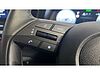 Hyundai I20 I20 1.0T GDi Ultimate 5dr DCT Lumen Grey