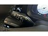 Hyundai I20 I20 1.0T GDi Ultimate 5dr DCT Lumen Grey