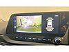 Hyundai I20 I20 1.0T GDi Ultimate 5dr DCT Lumen Grey