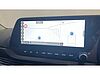 Hyundai I20 I20 1.0T GDi Ultimate 5dr DCT Lumen Grey