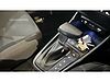 Hyundai I20 I20 1.0T GDi Ultimate 5dr DCT Lumen Grey