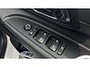 Hyundai I20 I20 1.0T GDi Ultimate 5dr DCT Lumen Grey