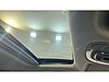 Hyundai I20 I20 1.0T GDi Ultimate 5dr DCT Lumen Grey