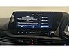 Hyundai I20 I20 1.0T GDi Ultimate 5dr DCT Lumen Grey