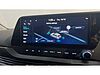 Hyundai I20 I20 1.0T GDi Ultimate 5dr DCT Lumen Grey