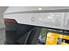 Hyundai I20 I20 1.0T GDi Ultimate 5dr DCT Lumen Grey