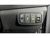 Hyundai I20 I20 1.0T GDi Ultimate 5dr DCT Lumen Grey