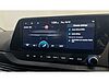 Hyundai I20 I20 1.0T GDi Ultimate 5dr DCT Lumen Grey