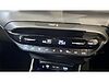 Hyundai I20 I20 1.0T GDi Ultimate 5dr DCT Lumen Grey