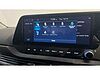 Hyundai I20 I20 1.0T GDi Ultimate 5dr DCT Lumen Grey