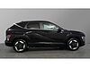 Hyundai KONA KONA 160kW Ultimate 65kWh 5dr Auto Abyss Black
