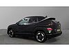 Hyundai KONA KONA 160kW Ultimate 65kWh 5dr Auto Abyss Black