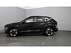 Hyundai KONA KONA 160kW Ultimate 65kWh 5dr Auto Abyss Black
