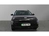 Hyundai KONA KONA 160kW Ultimate 65kWh 5dr Auto Abyss Black