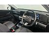 Hyundai KONA KONA 160kW Ultimate 65kWh 5dr Auto Abyss Black