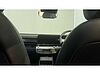 Hyundai KONA KONA 160kW Ultimate 65kWh 5dr Auto Abyss Black