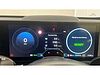 Hyundai KONA KONA 160kW Ultimate 65kWh 5dr Auto Abyss Black