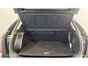 Hyundai KONA KONA 160kW Ultimate 65kWh 5dr Auto Abyss Black