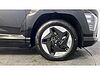 Hyundai KONA KONA 160kW Ultimate 65kWh 5dr Auto Abyss Black