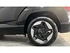 Hyundai KONA KONA 160kW Ultimate 65kWh 5dr Auto Abyss Black