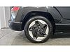 Hyundai KONA KONA 160kW Ultimate 65kWh 5dr Auto Abyss Black