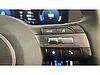 Hyundai KONA KONA 160kW Ultimate 65kWh 5dr Auto Abyss Black